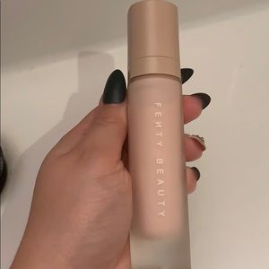 Fenty Primer